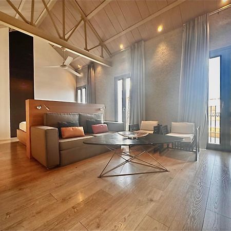 Villamora Alfaros 35 - Parking Propio Кордоба Екстериор снимка