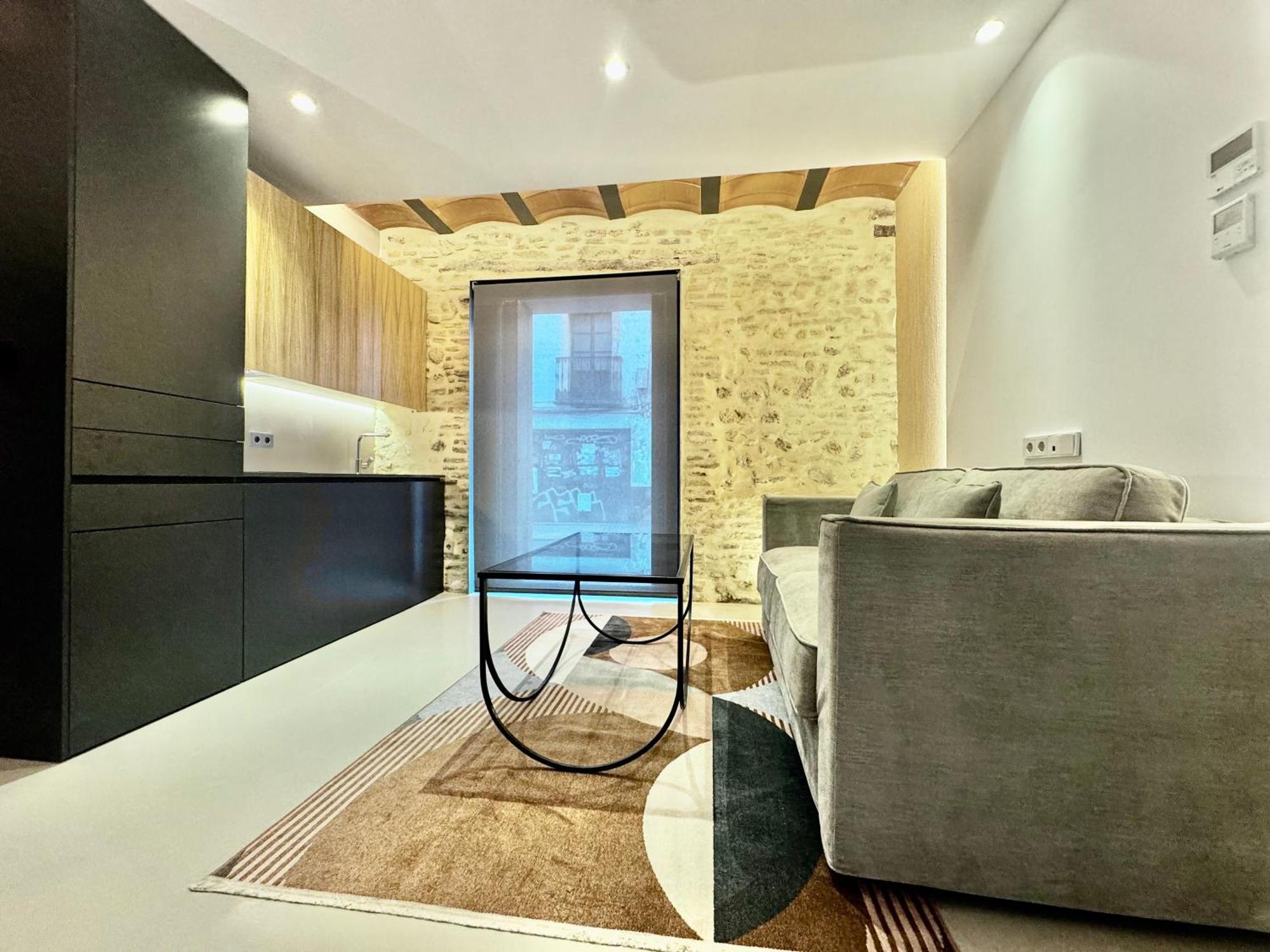 Villamora Alfaros 35 - Parking Propio Кордоба Екстериор снимка